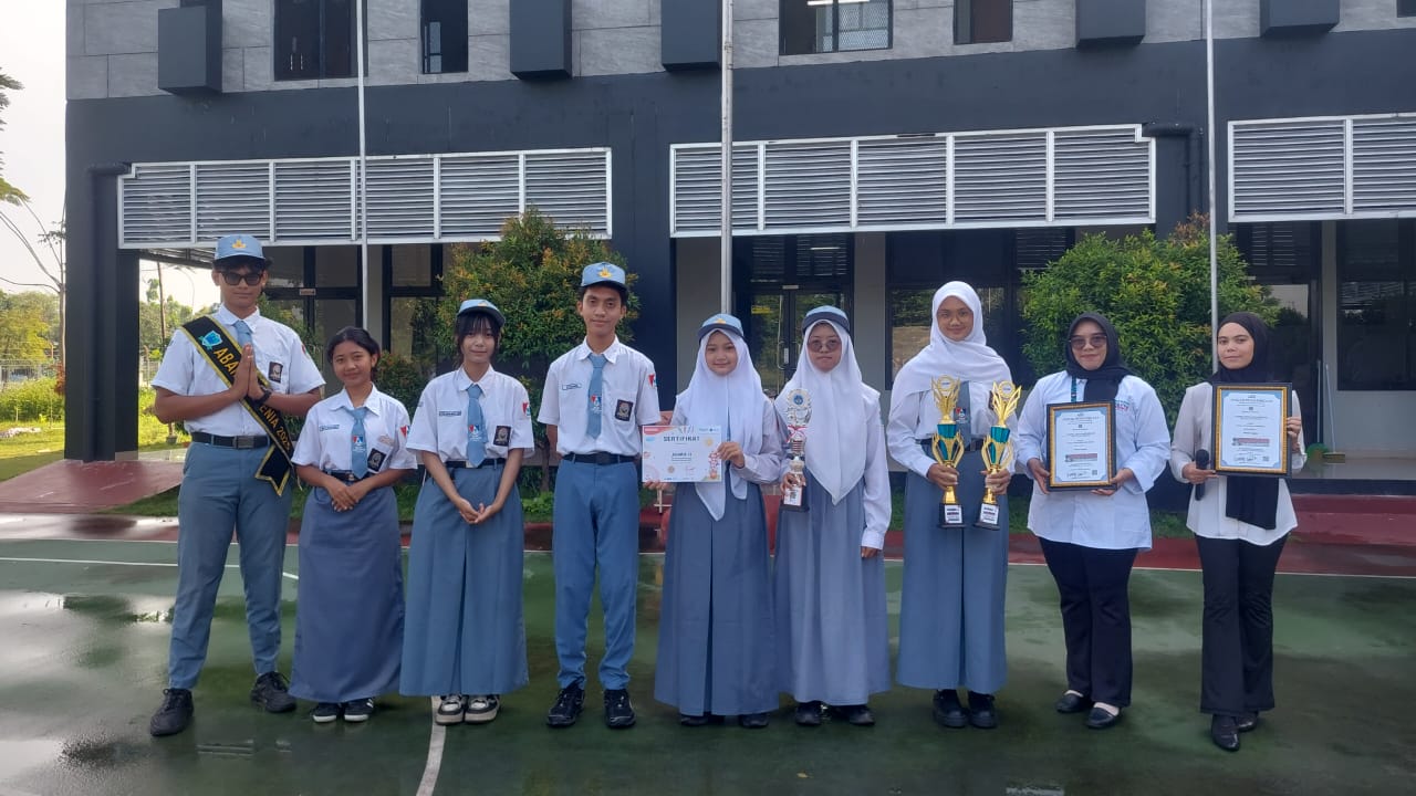 WhatsApp Image 2025-12-01 at 07.29.44