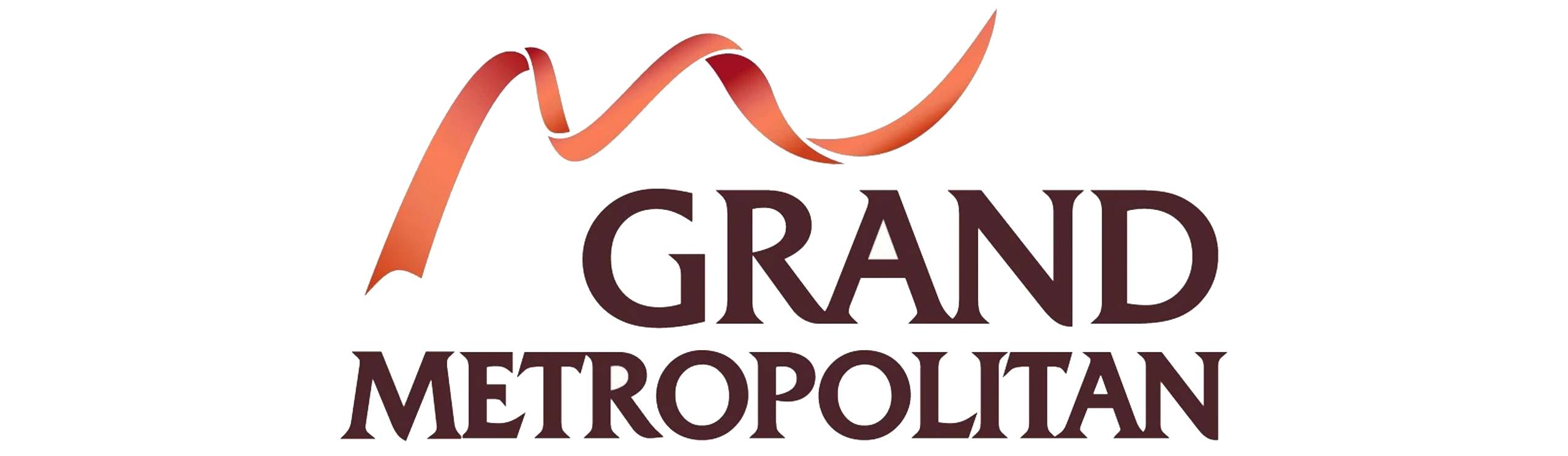 Grand Metropolitan Mall