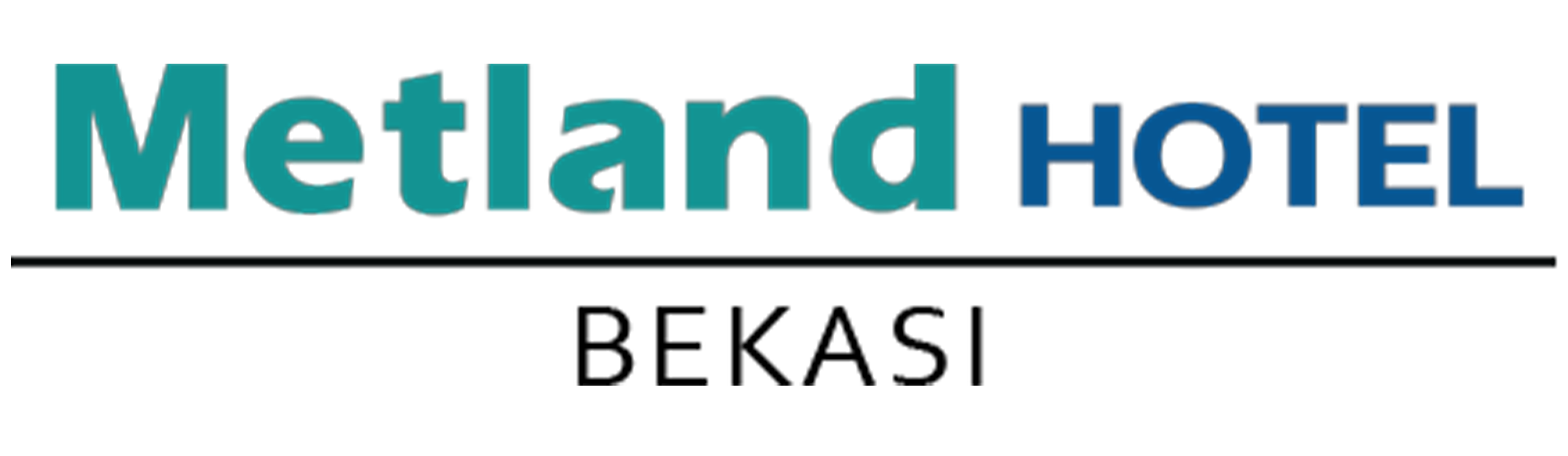 METLAND HOTEL BEKASI