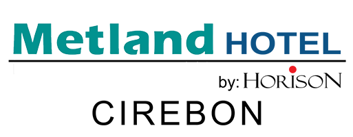 Metland Hotel Cirebon