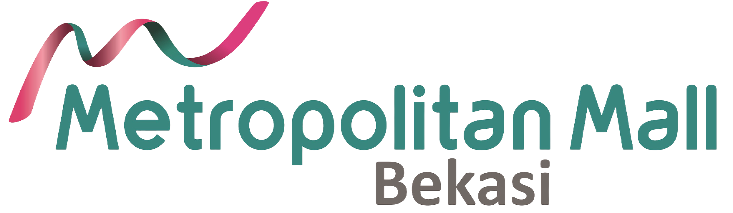 Metropolitan Mall Bekasi