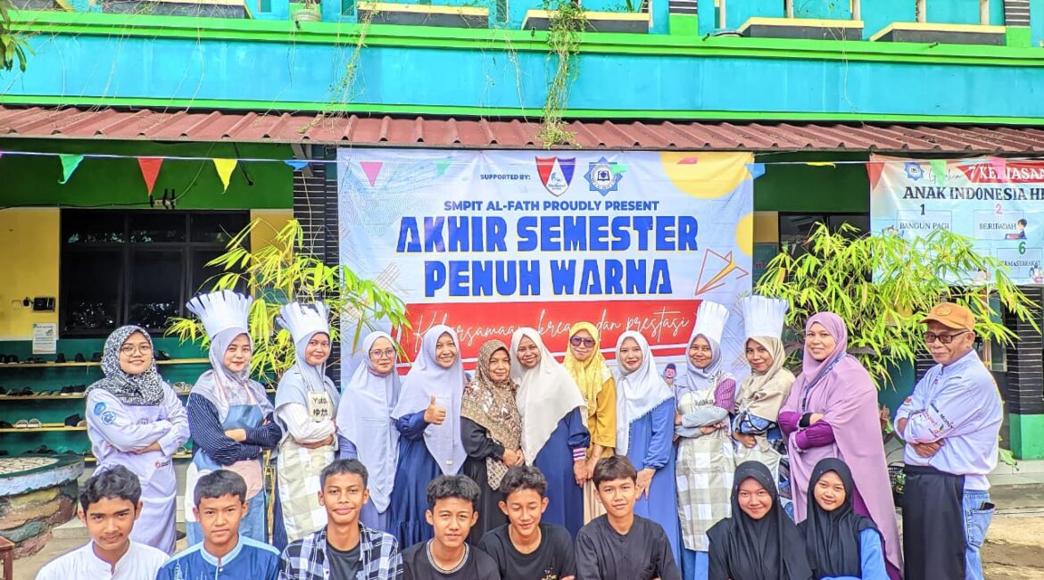 WhatsApp Image 2025-12-20 at 10.59.17