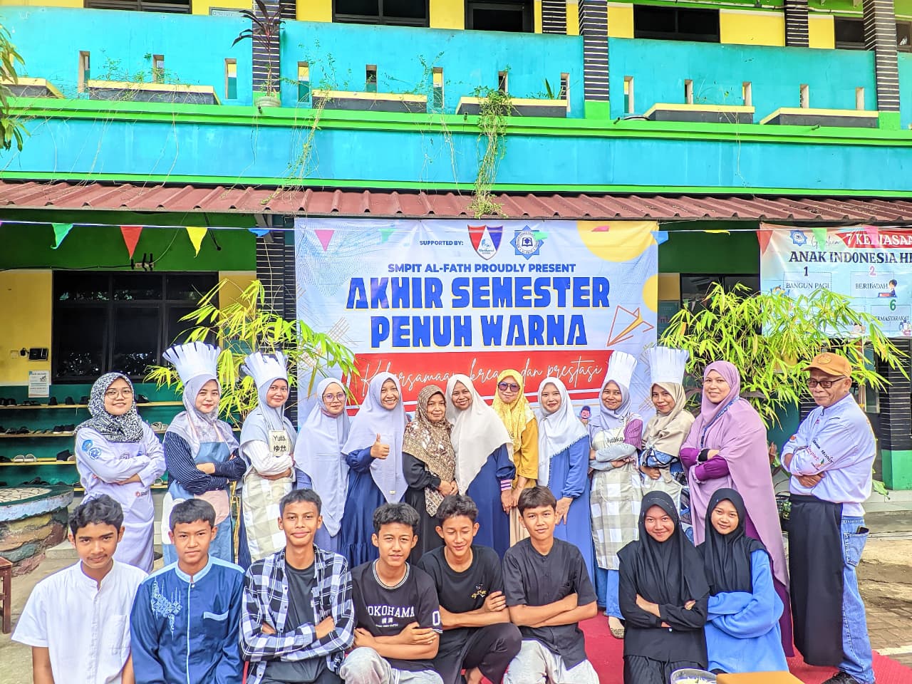 WhatsApp Image 2025-12-20 at 10.59.17