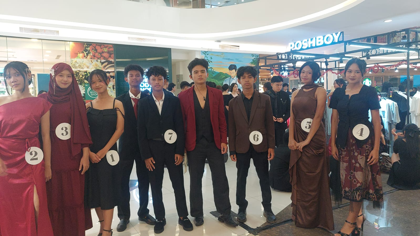 WhatsApp Image 2025-12-20 at 14.20.02