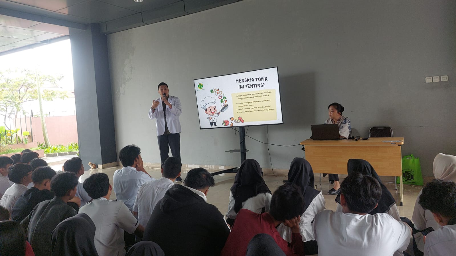 WhatsApp Image 2026-02-13 at 09.01.12