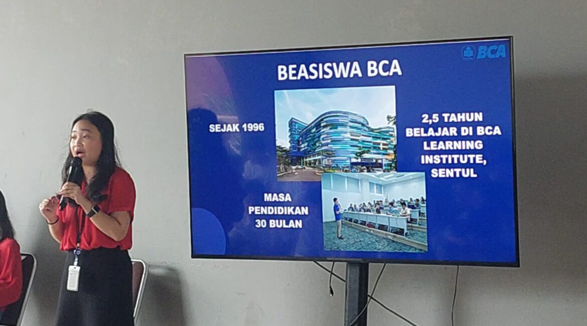 WhatsApp Image 2026-02-13 at 10.08.28 (1)