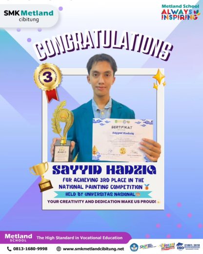 SnapInsta.to_565402944_17988692231855530_7450421650432146178_n