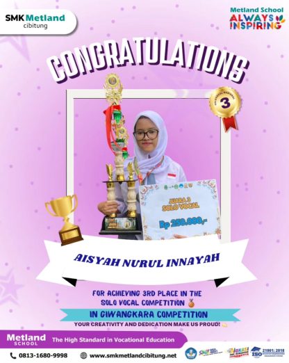 SnapInsta.to_567826033_17989162112855530_7123871912867006164_n