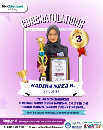 SnapInsta.to_580726022_17991311390855530_5808335810326988885_n