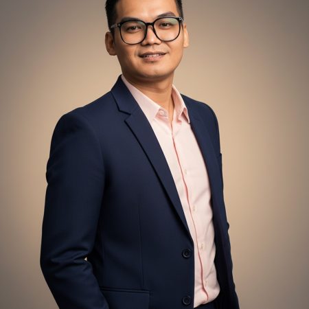 WhatsApp Image 2025-12-06 at 09.29.09